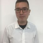 thanh - Tìm người yêu lâu dài - Hoàn Kiếm, Hà Nội - chao mung nguoi ban gai den voi toi