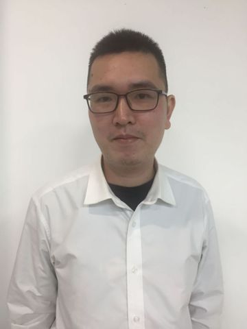 Bạn Nam thanh Độc thân 34 tuổi Tìm người yêu lâu dài ở Hoàn Kiếm, Hà Nội