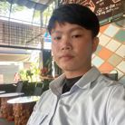 Bình - Tìm người yêu lâu dài - Gò Vấp, TP Hồ Chí Minh - Tìm Em