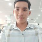 Nguyễn Phú Lộc - Tìm người yêu lâu dài - Gò Công Đông, Tiền Giang - Tìm người yêu
