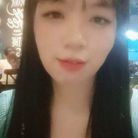 Ngọc Thảo - Tìm bạn đời - Tân Phú, TP Hồ Chí Minh - Mong 1 ngày bình thường bên cạnh có người mình thương ❤