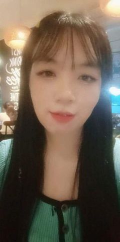 Bạn Nữ Ngọc Thảo Độc thân 35 tuổi Tìm bạn đời ở Tân Phú, TP Hồ Chí Minh
