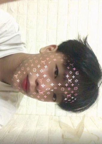 Bạn Nam Nguyễn việt Độc thân 18 tuổi Tìm người yêu lâu dài ở Quận 3, TP Hồ Chí Minh