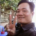 Onggiatapyeu - Tìm người yêu lâu dài - Quận 3, Hà Nội - Chân thành