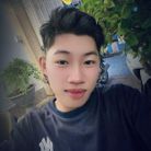 zl 0925726232 - Tìm người yêu lâu dài - Trảng Bàng, Tây Ninh - Cần Một Bờ Vai