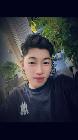 Bạn Nam zalo 0925726232 Độc thân 22 tuổi Tìm người yêu lâu dài ở Trảng Bàng, Tây Ninh