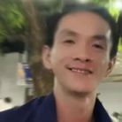 Tuấn Lâm - Tìm người yêu lâu dài - Quận 3, TP Hồ Chí Minh - Tìm bạn gái gắn bó lâu dài
