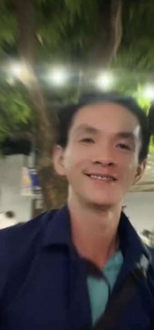 Bạn Nam Tuấn Lâm Ly dị 34 tuổi Tìm người yêu lâu dài ở Quận 3, TP Hồ Chí Minh