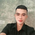 Nguyễn chung hiếu - Tìm người yêu lâu dài - Thủ Dầu Một, Bình Dương - Chân thành thật lòng