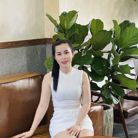 Hồng - Tìm người để kết hôn - Thủ Dầu Một, Bình Dương - Tìm người chân thành tử tế không đùa giỡn