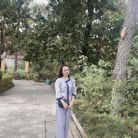 Nguyễn Hồng Anh - Tìm người yêu lâu dài - TP Thanh Hóa, Thanh Hóa - cần một mối quan hệ lâu dài , nghiêm túc