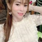 Nguyễn Lan Anh - Tìm người yêu lâu dài - Bình Chánh, TP Hồ Chí Minh - Tìm nữa đời còn lại
