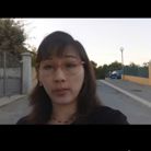 Mạn đà la - Tìm người yêu lâu dài - Quận 3, TP Hồ Chí Minh - Tiìm bạn nói chuyện