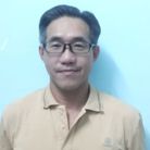 Hà Quang Duy - Tìm người yêu lâu dài - Thủ Dầu Một, Bình Dương - Giản di, âm trầm