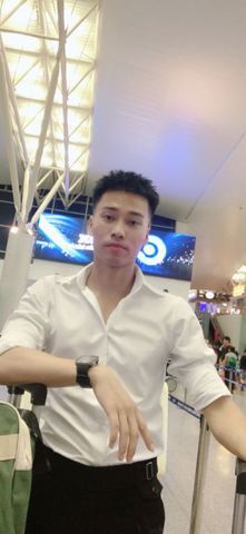 Bạn Nam Trung Độc thân 28 tuổi Tìm người để kết hôn ở Vĩnh Tường, Vĩnh Phúc