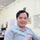9Trần trường giang - Tìm người để kết hôn - Bình Thạnh, TP Hồ Chí Minh - Em chân thành a đến tất cả vì em