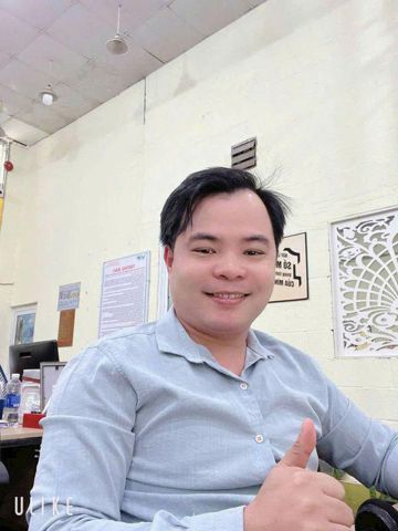 Bạn Nam 9Trần trường Độc thân 30 tuổi Tìm người để kết hôn ở Bình Thạnh, TP Hồ Chí Minh