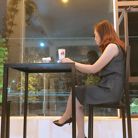 Lam - Tìm bạn bè mới - Hoàn Kiếm, Hà Nội - Chân thành