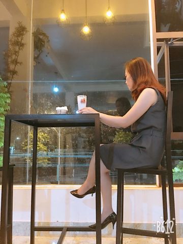Bạn Nữ Lam Ly dị 49 tuổi Tìm bạn bè mới ở Hoàn Kiếm, Hà Nội