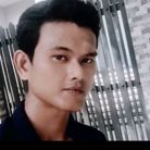 Nguyễn Tâm - Tìm người yêu lâu dài - Quận 8, TP Hồ Chí Minh - Em nữ tính anh men lì