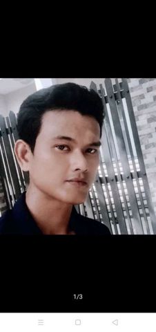 Bạn Nam Nguyễn Tâm Độc thân 34 tuổi Tìm người yêu lâu dài ở Quận 8, TP Hồ Chí Minh