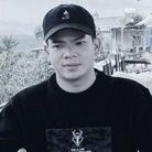 Duy Trương - Tìm người yêu lâu dài - Bến Lức, Long An - Tìm người yêu lâu dài