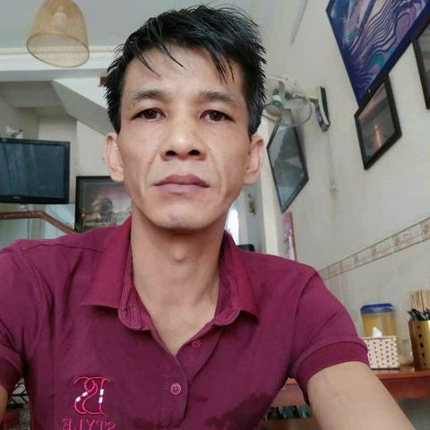 Bạn Nam Trần Anh Vũ Độc thân 45 tuổi Tìm người yêu lâu dài ở Bình Thạnh, TP Hồ Chí Minh