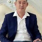 Hoàng Tuấn - Tìm bạn đời - Baden-Wurttemberg, Đức - Tìm bạn đời, chung thủy, di đen hôn nhân