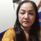 Mai huynh - Tìm bạn đời - Quận 3, TP Hồ Chí Minh - Vui ve hoa dong , va thong cam