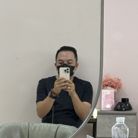 Đăng P - Tìm bạn bè mới - Quận 5, TP Hồ Chí Minh - Hành trình