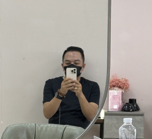 Bạn Nam Đăng P Độc thân 48 tuổi Tìm bạn bè mới ở Quận 5, TP Hồ Chí Minh