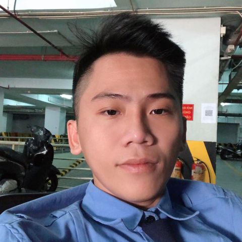 Bạn Nam Nghĩa Độc thân 32 tuổi Tìm người yêu lâu dài ở Cái Bè, Tiền Giang