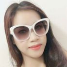 Hiền - Tìm người để kết hôn - Di Linh, Lâm Đồng - Em moc mac gian di