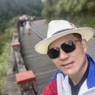 Nguyễn Đăng Huy - Tìm người yêu lâu dài - Quận 3, TP Hồ Chí Minh - có 1 cậu con trai 6 tuổi quê ở Kiên Giang Li hôn 3 năm