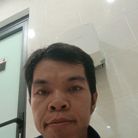 Nguyễn Bảo Thành - Tìm người để kết hôn - Phú Tân, An Giang - Tìm người chân thành để kết hôn