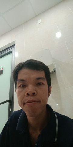 Bạn Nam Nguyễn Bảo Độc thân 35 tuổi Tìm người để kết hôn ở Phú Tân, An Giang