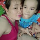 Thu hiền - Tìm người yêu lâu dài - Vạn Ninh, Khánh Hòa - Em chân thành