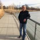 Nguyên - Tìm người yêu lâu dài - Colorado, Mỹ - Rất hiển lành và thật thà