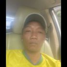 Trịnh thanh tâm - Tìm người để kết hôn - TP Bạc Liêu, Bạc Liêu - Cần tìm bạn nữ cùng cảnh ngọi