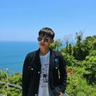 Nhat tan - Tìm người yêu lâu dài - Liên Chiểu, Đà Nẵng - Gi cung tim het