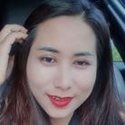 thăm - Tìm người để kết hôn - Quận 3, TP Hồ Chí Minh - em mộc mạc anh chân thành