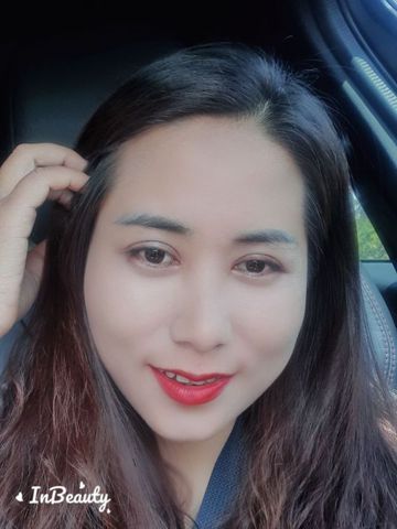 Bạn Nữ thăm Ly dị 34 tuổi Tìm người để kết hôn ở Quận 3, TP Hồ Chí Minh