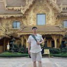 Quan - Tìm bạn bè mới - Hà Đông, Hà Nội - buồn tìm bạn tán chuyện