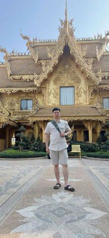 Bạn Nam Quan Độc thân 41 tuổi Tìm bạn bè mới ở Hà Đông, Hà Nội