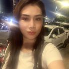 Thu hương huỳnh - Tìm bạn bè mới - Quận 3, TP Hồ Chí Minh - Tìm bạn chân thật vui vẽ