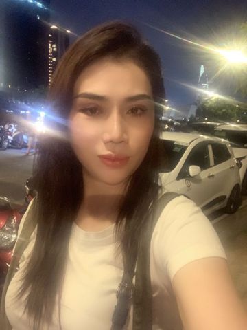 Bạn Nữ Thu hương Độc thân 39 tuổi Tìm bạn bè mới ở Quận 3, TP Hồ Chí Minh