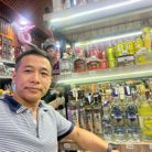 nguyễn tiến hiếu - Tìm người để kết hôn - Thanh Xuân, Hà Nội - Tìm bạn gái của gia đình