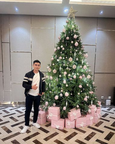 Bạn Nam Duy Anh Độc thân 35 tuổi Tìm người yêu lâu dài ở Cầu Giấy, Hà Nội