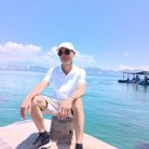 Hai - Tìm người yêu lâu dài - Hoài Đức, Hà Nội - Trung thực, giản dị, tự trọng.