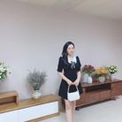 Labubu - Tìm người yêu lâu dài - Ba Đình, Hà Nội - Chân thành